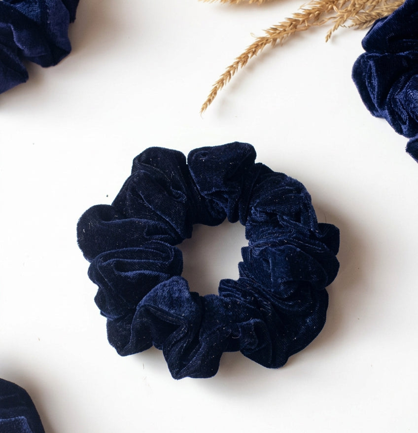 Blue Bell