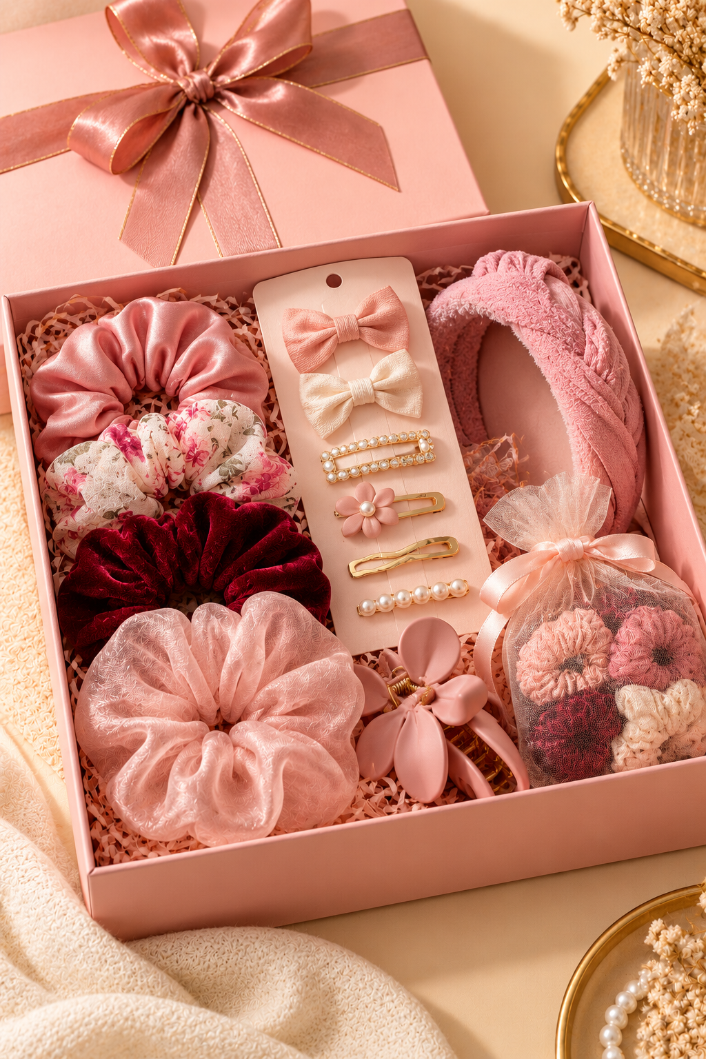 Gift Sets
