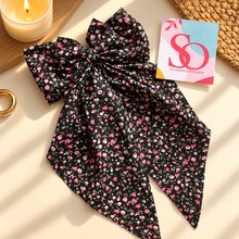 Bows
