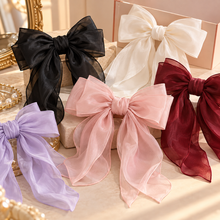 Fairytale Bows