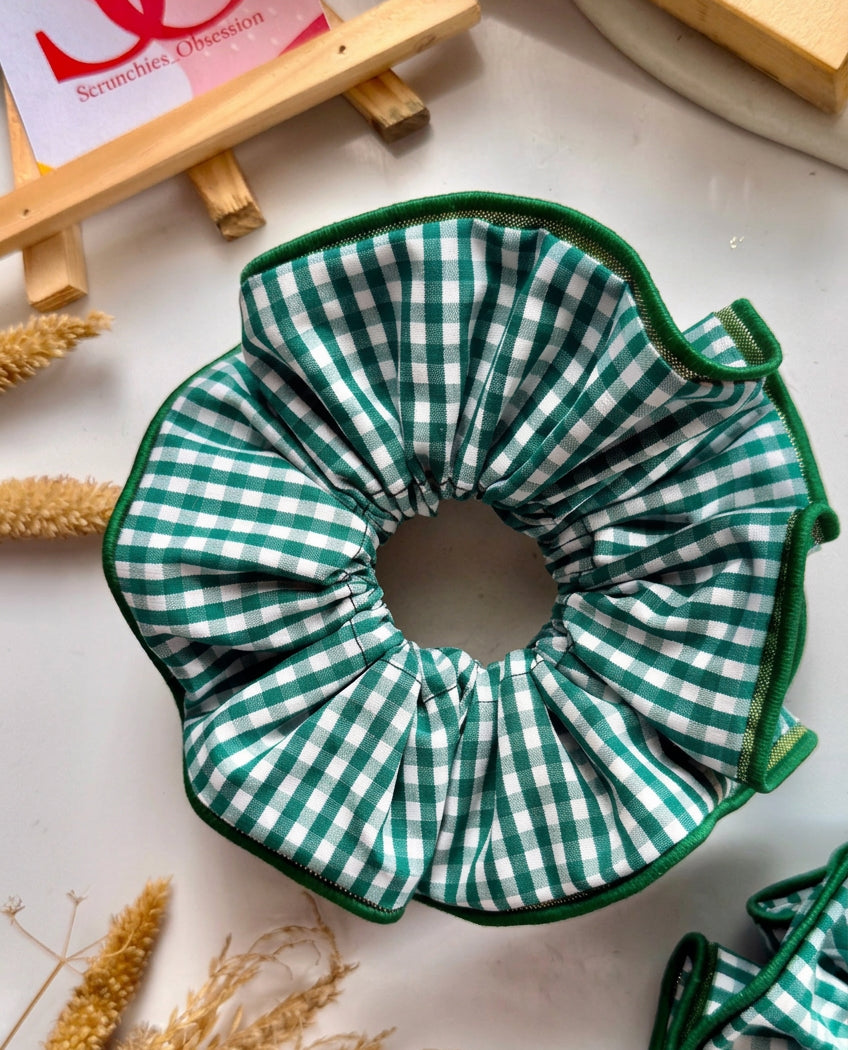 EYANA